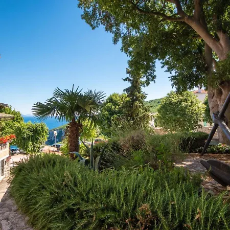 Tara-1 By Interhome Brseč