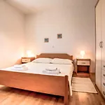 Tara-1 By Interhome Apartman *