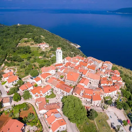 Apartment Villa Tara-1 By Interhome