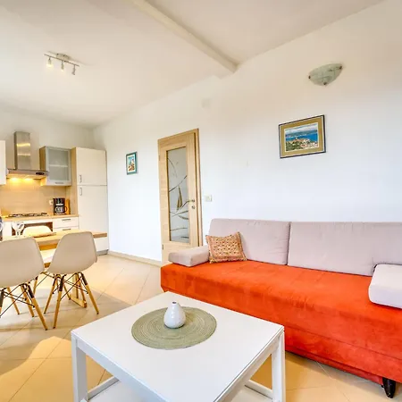 Tara-1 By Interhome
